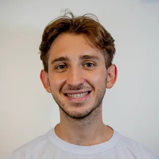 Pedro Croso